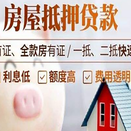湖里贷款助贷公司新渝启服靠谱公司