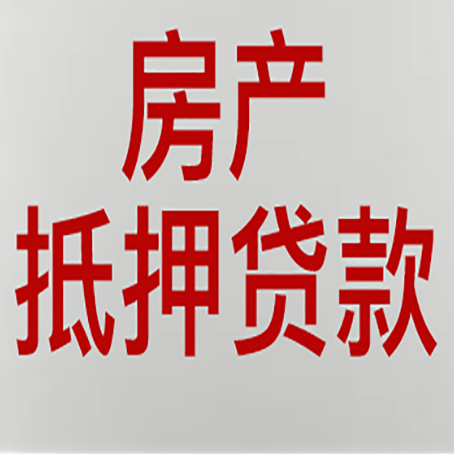 湖里贷款中介公司新渝启服能力强